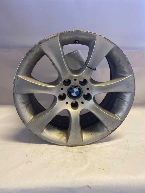 Wheel BMW 550I 06 07 08 09 10