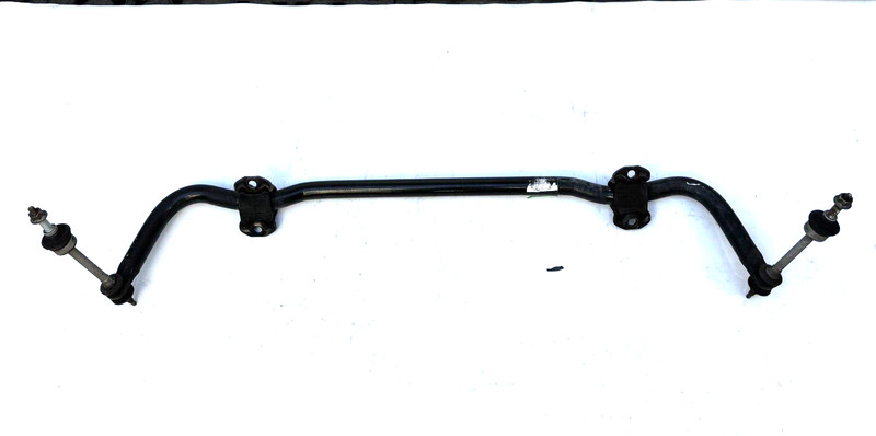 ✅2013-2024 RAM 1500 CL 4WD FRONT SUSPENSION STABILIZER SWAY BAR OEM 05154681AA