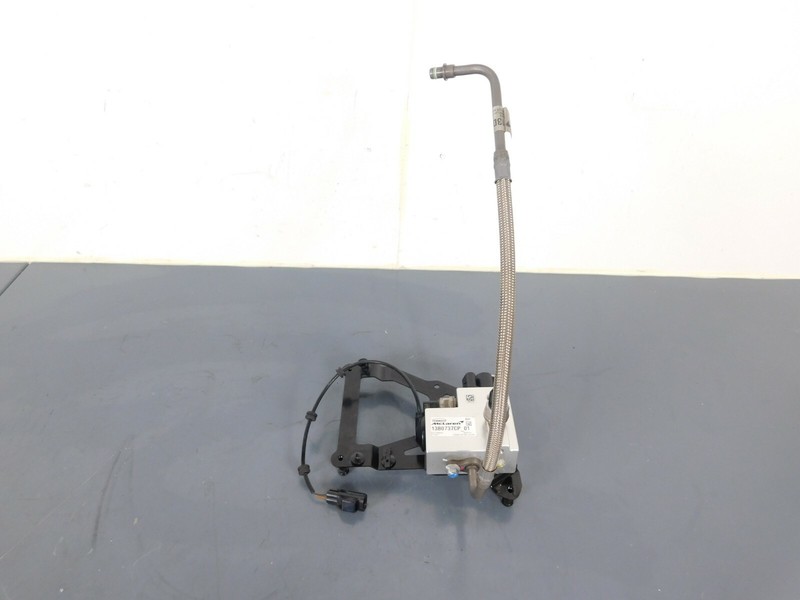 2017 18 19 20 McLaren 570S 570 Suspension Pump Valve #3207 A10