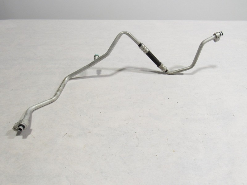 17-20 Mclaren 720S 720 2020 AC A/C Air Conditioner Line Hose Pipe #3