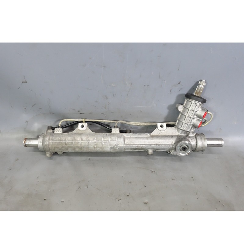 1992-2002 BMW E36 3-Series Z3 M Power Steering Rack and Pinion 3.2 Ratio OEM