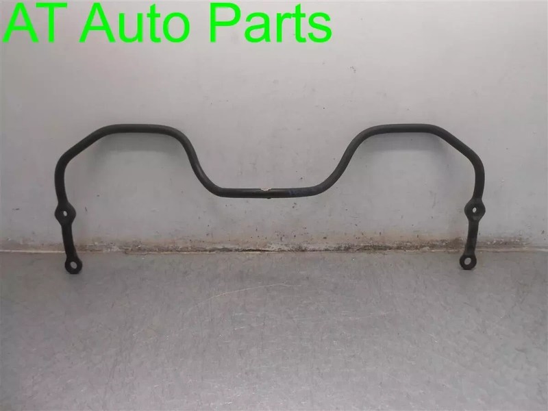 2002-2007 Jeep Liberty Rear Back Stabilizer Sway Bar OEM 52088677AA