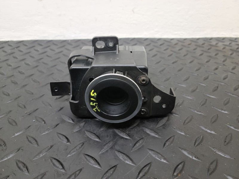 11-13 Dodge Durango Ignition Module Switch OEM 05026533AJ