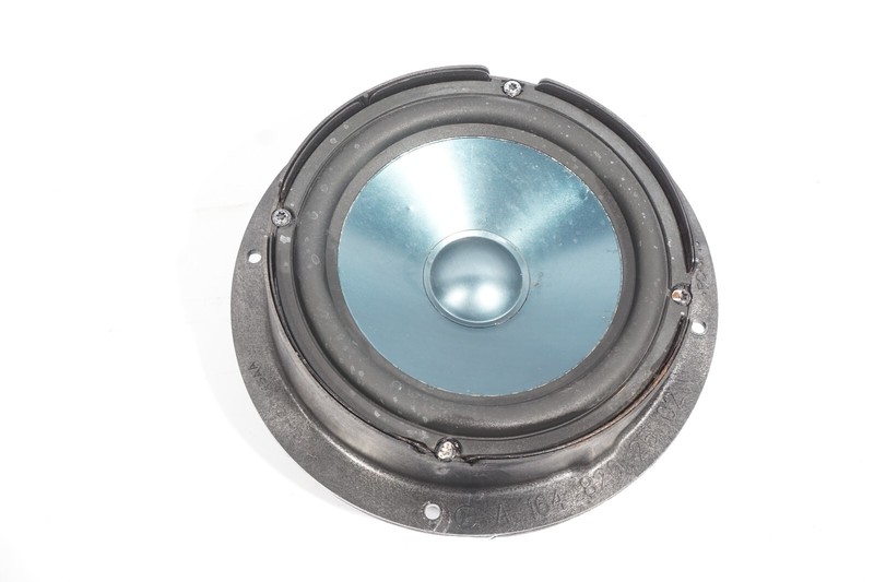2006-2009 MERCEDES BENZ ML350 W164 FRONT LEFT DRIVER SIDE DOOR SPEAKER OEM