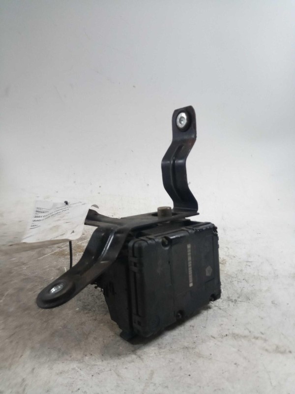 2004 Jeep Grand Cherokee ABS Pump & Motor Assembly OEM 145K Mileage