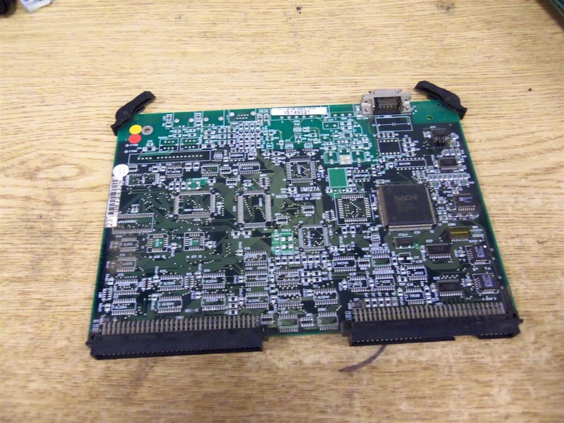 Circuit Board 22-05124329 IS149021 051214A020 *FREE SHIPPING*