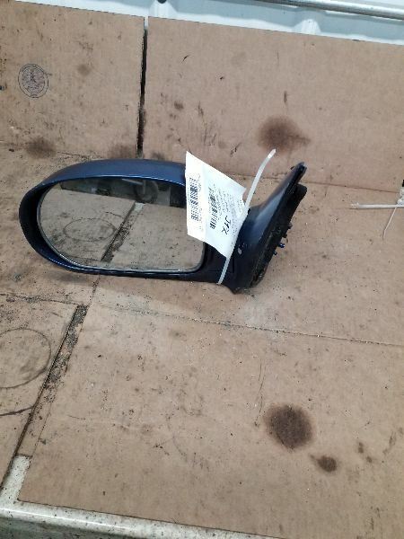 Driver Side View Mirror Power Non-heated Fits 02-05 SEDONA 213063