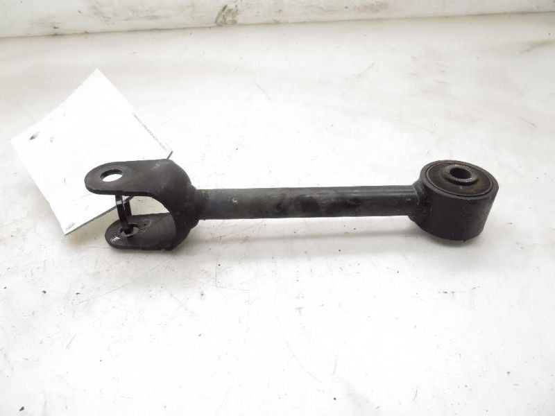 2006 LEXUS GS300 DRIVER SIDE REAR UPPER CONTROL ARM