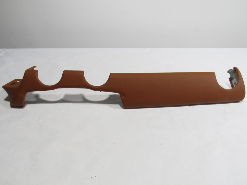 11-12 Fisker Karma 2012 Dash Dashboard Molding Cover Trim Panel ;@2
