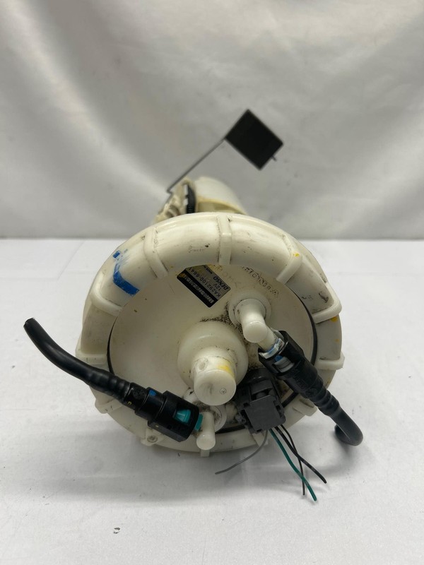 2015 2016 2017 2018 2019 2020 Acura TLX fuel pump assembly tank mounted 2.4L