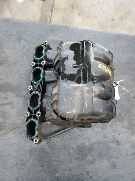 Intake Manifold 2.4L Fits 10-17 EQUINOX 275847