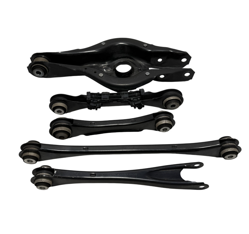 📌 12-21 BMW F30 F32 228I 320I 328I 335I 428I 435I REAR RIGHT CONTROL ARM SET