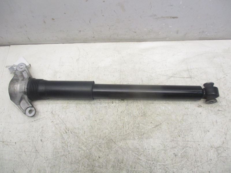 DRIVER LEFT REAR SHOCK ABSORBER W MOUNT FITS 2017-2019 JAGUAR F-PACE 69