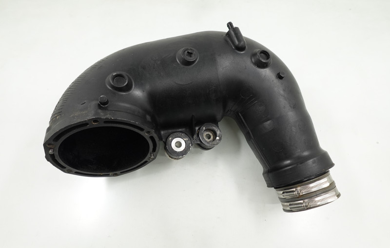 1999-2005 Yamaha XLT / XL LTD 1200 OEM Exhaust Muffler Head Pipe 66V-14721-01-94