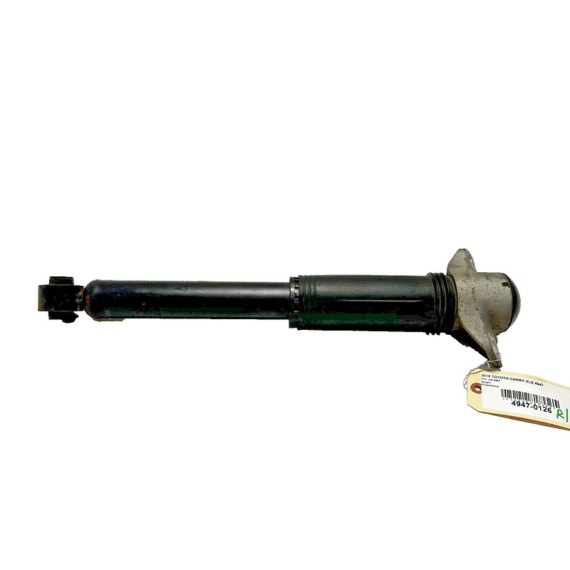 2018-2024 TOYOTA CAMRY L LE XLE REAR LEFT OR RIGHT SIDE SHOCK STRUT ABSORBER OEM