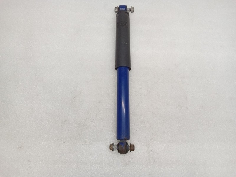 SUBCHEV15 2009 Shock Absorber 76805