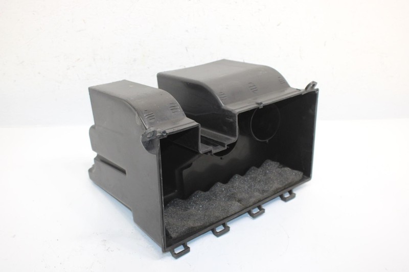 00 Arctic Cat Zl 550 Esr Oem Airbox Base 0770-357 SA216