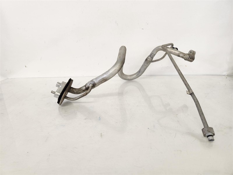 2018-2023 Honda Odyssey A/C Hose Pipe Line 80330-Thr-A01 80330Thra01