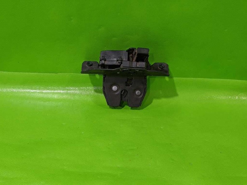 17 18 19 ACADIA LIFTGATE HATCH LOCK LATCH OEM 4546-33
