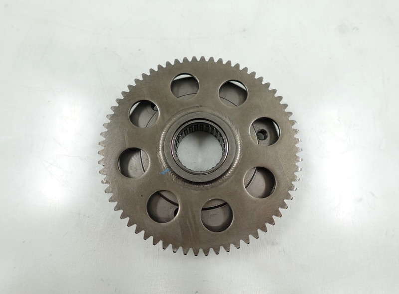 2014-2024 Sea-Doo SPARK Trixx 900 OEM Sprag Clutch & Free Wheel 64T Gear