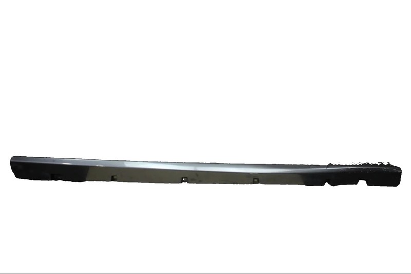 2011-2023 Dodge Charger Passenger RH Side Skirt Rocker Panel Trim OEM