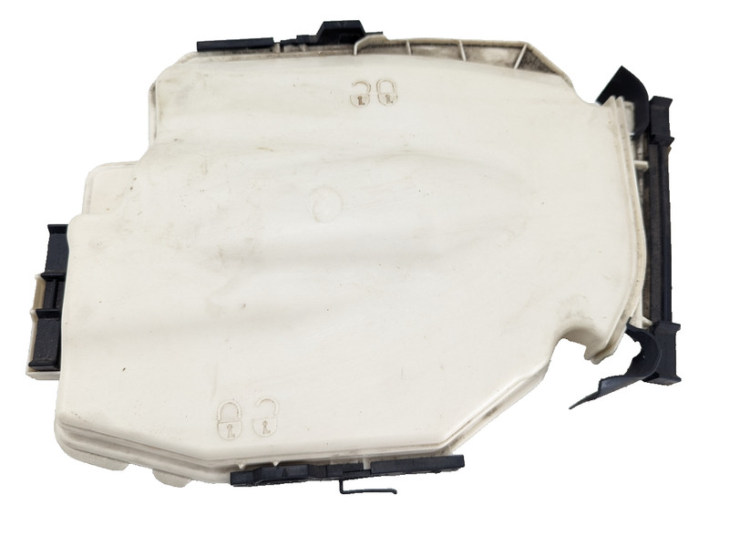 BMW OEM M3 328I 325I 335I 07-13 FRONT UNDER HOOD ENGINE CONTROL COVER PANEL