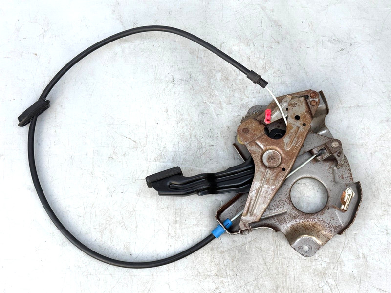 ✅2002-2024 RAM 1500 CL 2500 3500 OEM PARKING BRAKE LEVER EMERGENCY PARK Mopar
