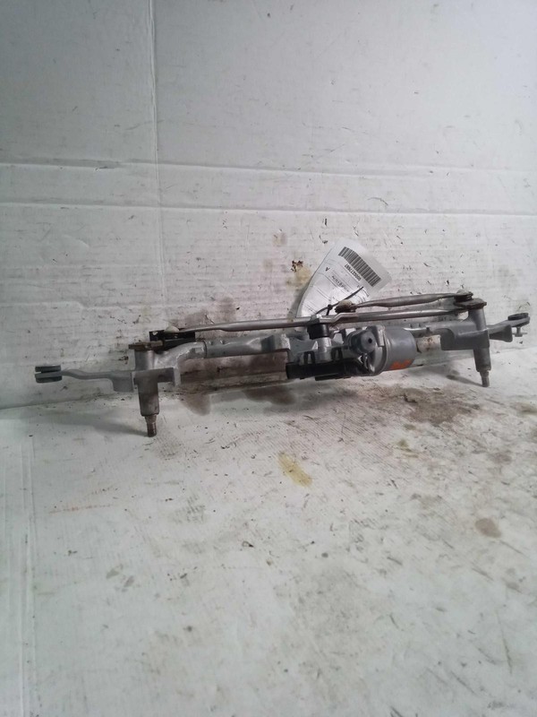 2019 GMC Acadia Windshield Wiper Motor OEM Grey 76K Miles 23372086