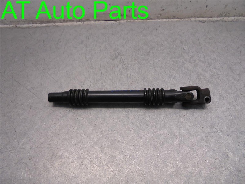 2003 GMC Yukon Denali 6.0L STEERING SHAFT UPPER LINK OEM