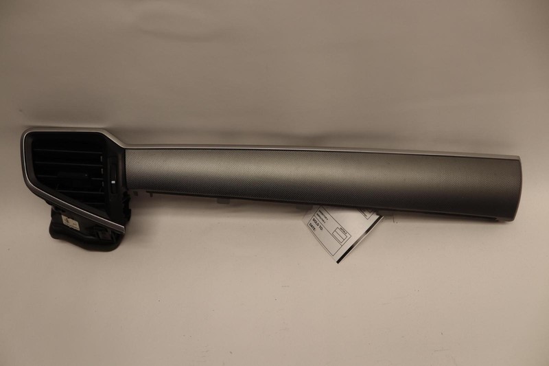 2016-2019 HONDA CIVIC SEDAN DASH DASHBOARD RIGHT AIR VENT W/ TRIM MOLDING OEM