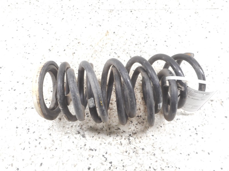 Ford Edge Coil Spring Pair Rear Driver Left Passenger Right OEM 2007-2010
