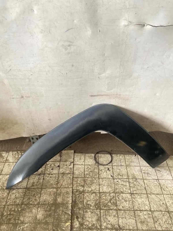 Fender Flare TOYOTA TACOMA Left 07 06 05 08 09 10 11