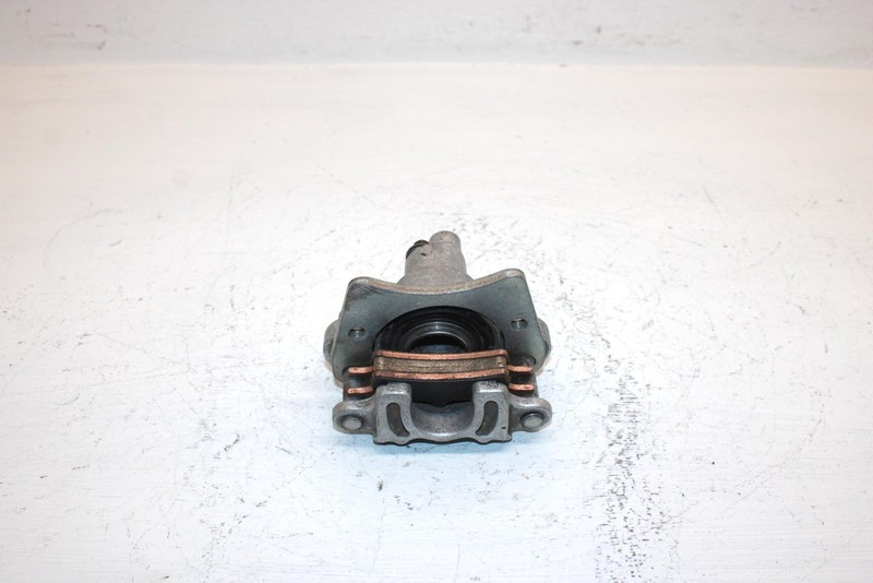 2009 Polaris Trail Boss 330 Oem Rear Brake Caliper 1910806 AP181