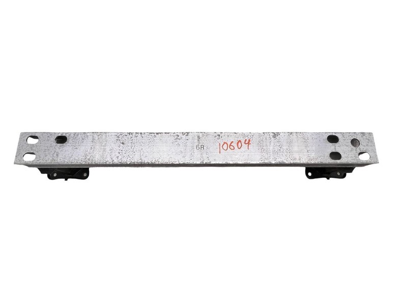 2020-2025 Toyota Corolla Rear Bumper Reinforcement Hatchback
