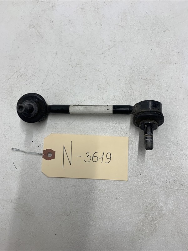 2020-2022 Tesla Model Y Right Sway Suspension Bar Link 1044496-00-E 3619 B141