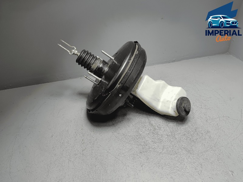 OEMToyota Camry Brake Booster & Master Cylinder & Reservoir Assembly 2018-2024