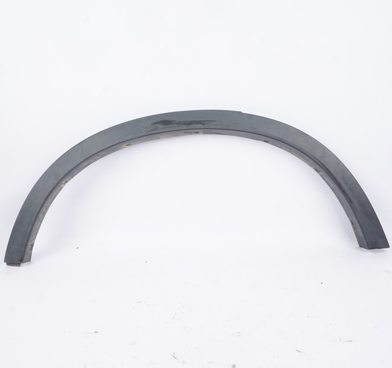 2011-2017 BMW X3 - REAR LEFT - Fender Flare / Wheel ARCH COVER TRIM 7210083 OEM