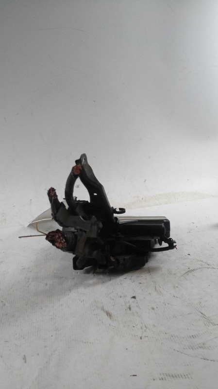 2017 Honda Accord Engine Control Module ECM OEM 378205A0B21 126K Miles