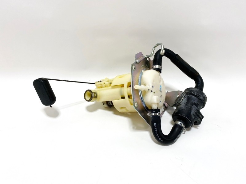 15-22 HONDA MOTORCYCLE CBR300R FUEL PUMP GAS PETROL SENDER SENDING UNIT OEM