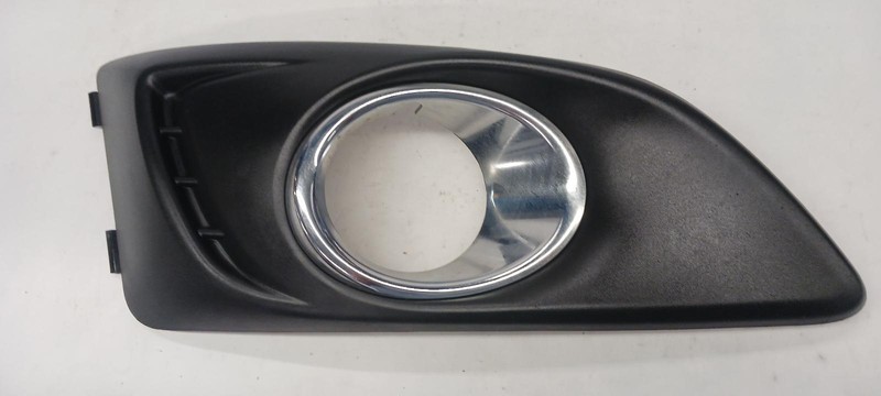 12-'16 CHEVROLET SONIC Right Passenger Front Lamp Fog Driving OEM Grade A