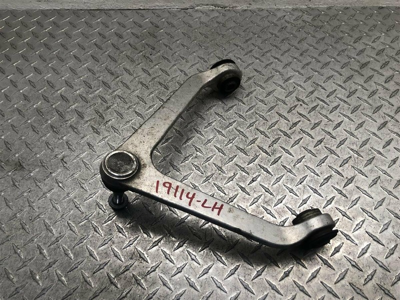 04-09 DODGE DURANGO FRONT SUSPENSION UPPER CONTROL ARM OEM 52106577AH