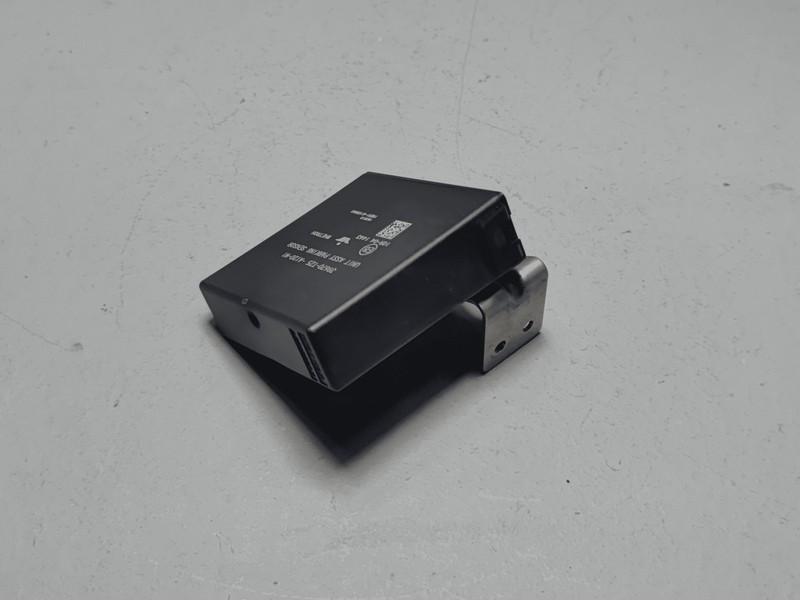 ACURA MDX2017 - 2020 AID PARK PARKING ASSIST COMPUTER CONTROL MODULE UNIT OEM