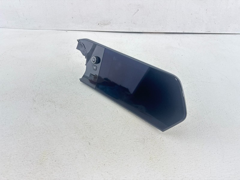 24 - 25 Chevrolet Trax Radio Display Screen oem