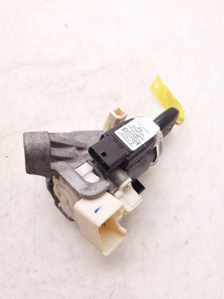 12 13 14 15 TOYOTA CAMRY IGNITION SWITCH WITH KEY