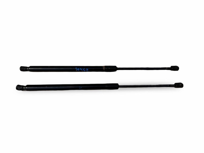 2013-2015 Acura RDX Left And Right Trunk Lift Support Strut Shock Set Of 2