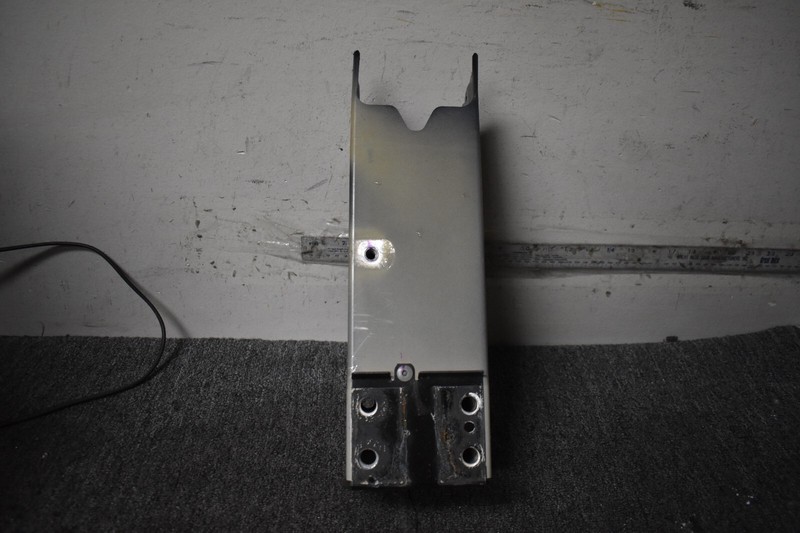 REINFORCMENT BRACKET FACTORY OEM