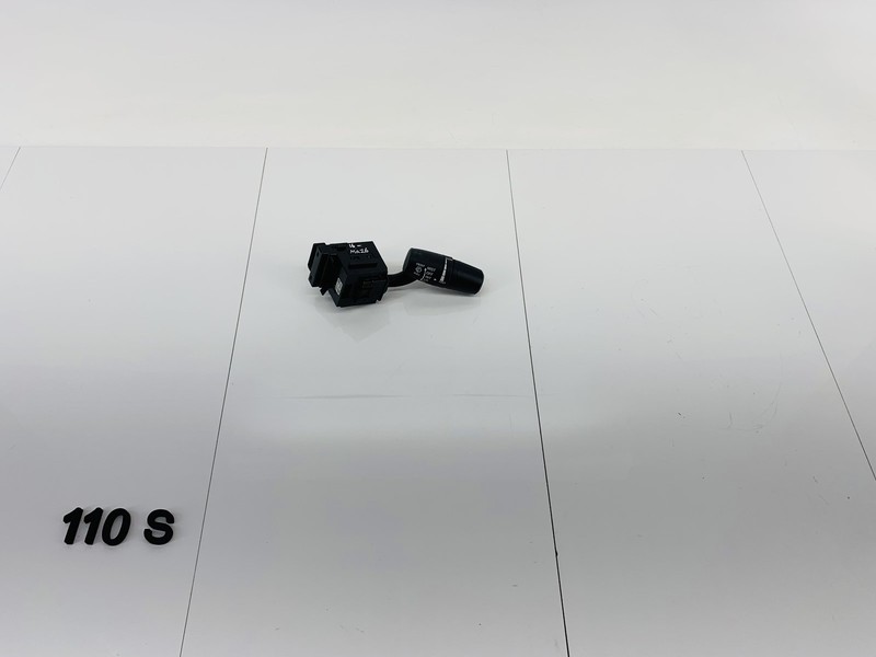 14-21 MAZDA 6 RIGHT SIDE STEERING COLUMN WIPER WASHER ARM SWITCH LEVER OEM