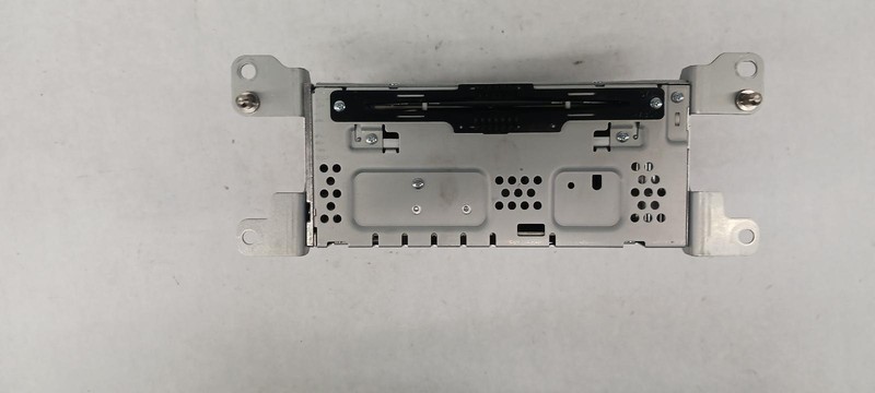 16 FORD FUSION radio receiver head unit OEM Guaranteed!