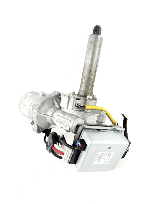 2014-2015 KIA SORENTO ELECTRIC POWER STEERING COLUMN W/MOTOR OEM 56300-1U500