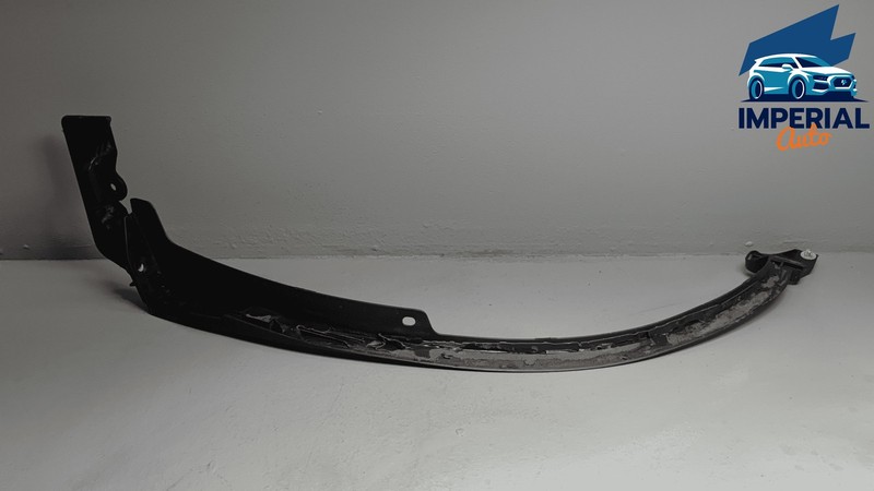 2019-25 Toyota RAV4 Rear Driver Side Quarter Wheel Arch Inner Flare Molding OEM